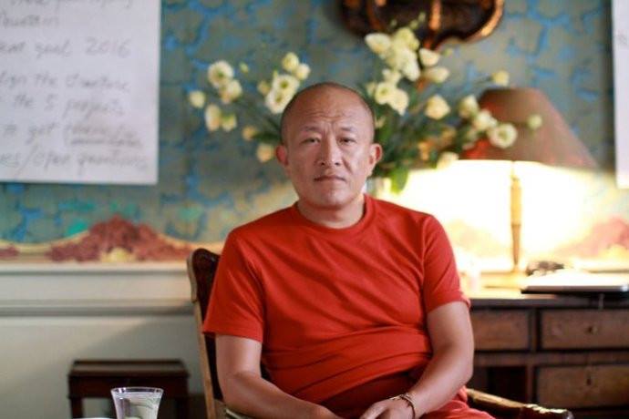 31166998_575292142844033_1305589036234096833_n