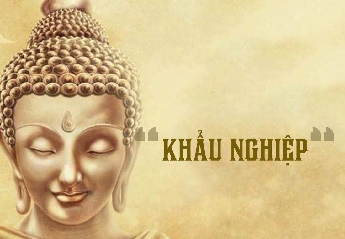 khau-nghiep_phatgiaoorgvn-1-1403 (1)