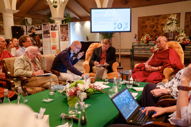 1505031298_dalailama1