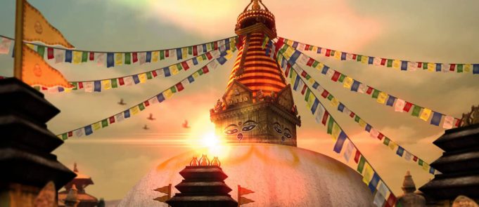 2385buddhist-pilgrimage-tour-in-nepal-001 (1)