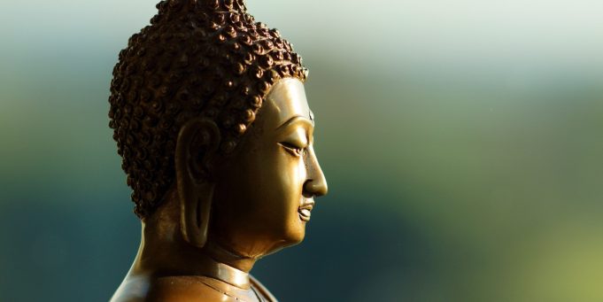 Buddha-3