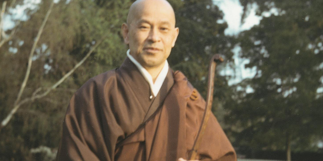 Shunryu-Suzuki-Roshi-Featured