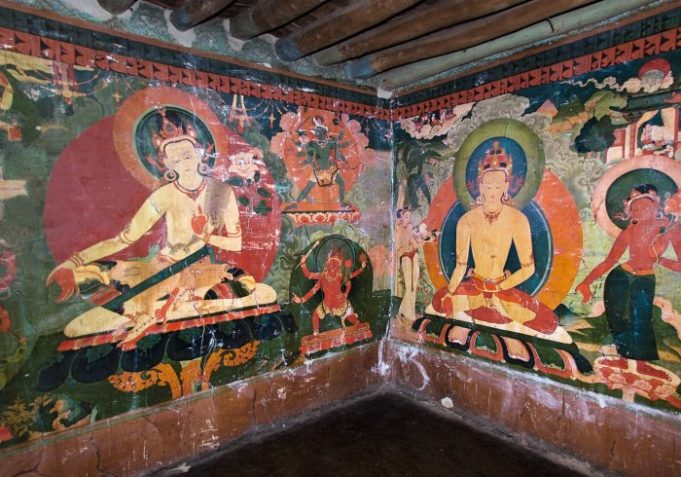 Vol2su_murals_of_tibet_v2_02617-223-700x490