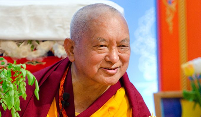 f_LamaZopaRinpoche_5