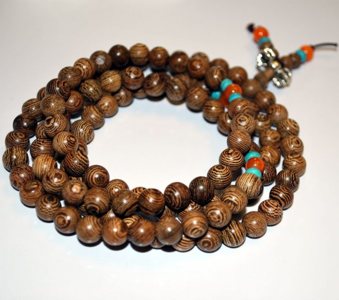 jichimu-dorje-mala2