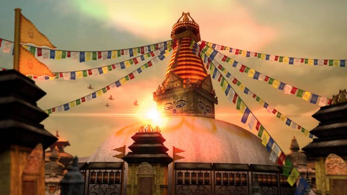 Katmandu-201806221214546262