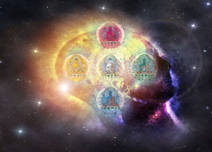 Brain-Universe-Cosmic-Mind-1500-Buddha-Weekly
