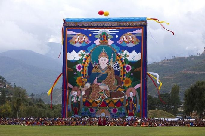 19-giant-thangka