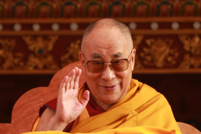 HHDL-696x464