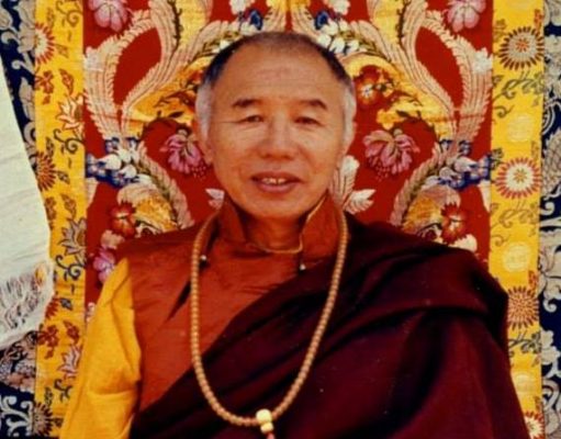 Thông điệp gửi đến toàn thể thế giới