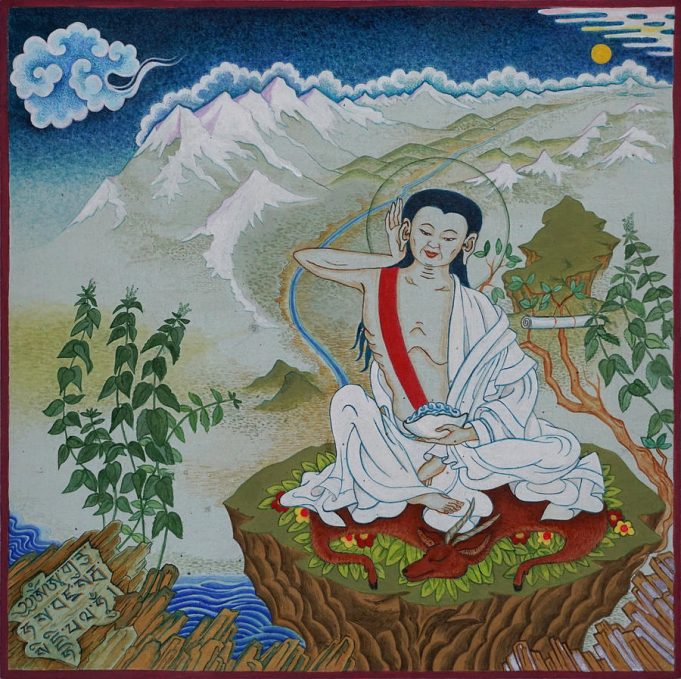 milarepa-berty-sieverding