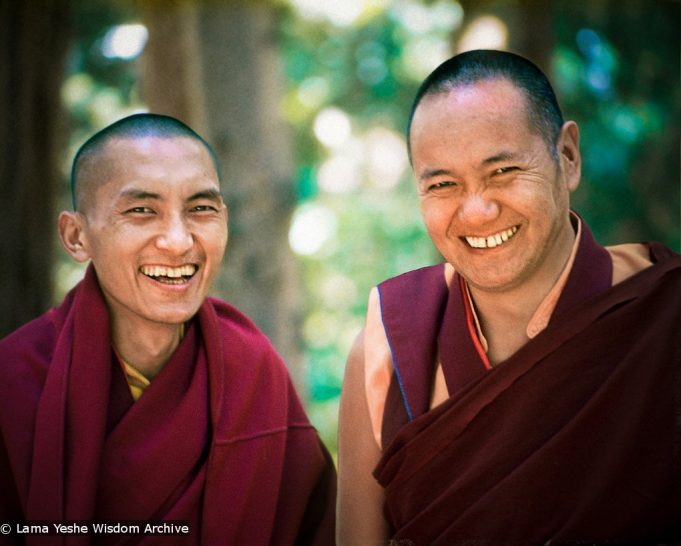 1975-lama-and-rinpoche-lake-arrowhead-ca-copy