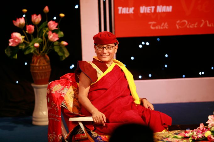 1-11.vtv4_.talk_viet_nam_18