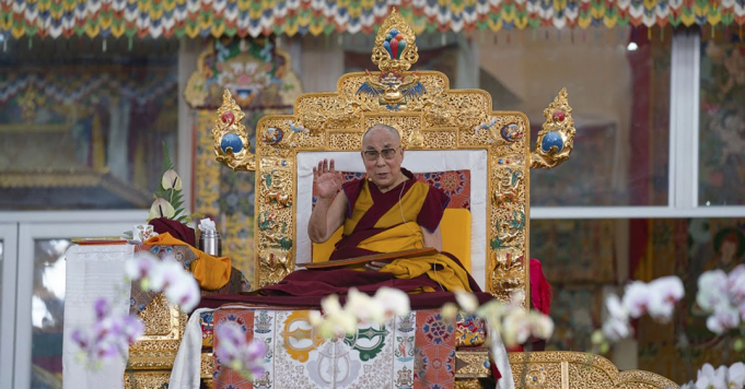 564-X1080-DALAI-LAMA-KALACHAKRA-BODHGAYA-2017