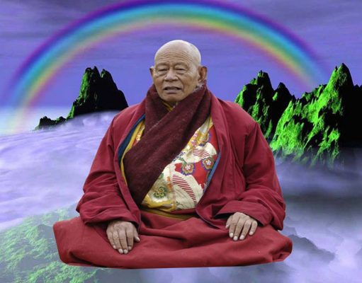 Năm mươi hai trường hợp nhân quả