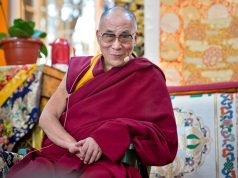 Cúng dường và tịnh hóa