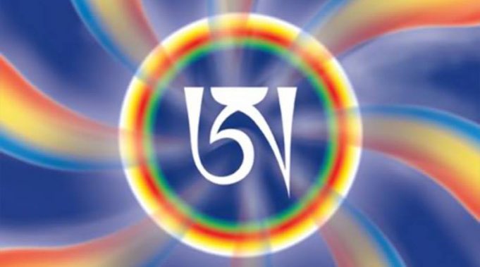 14034894_1777747165780756_7288830574513947178_n