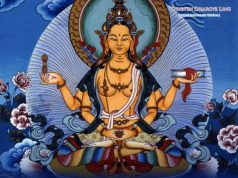 Hòa tan những giới hạn tự tạo