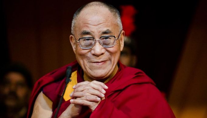 dalai