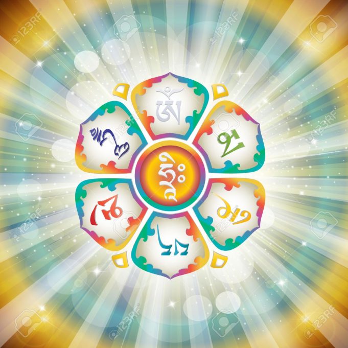 om-mani-padme-hum