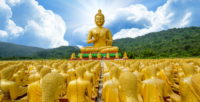 duc-Phat-nha-giao-duc-vi-dai-800x410