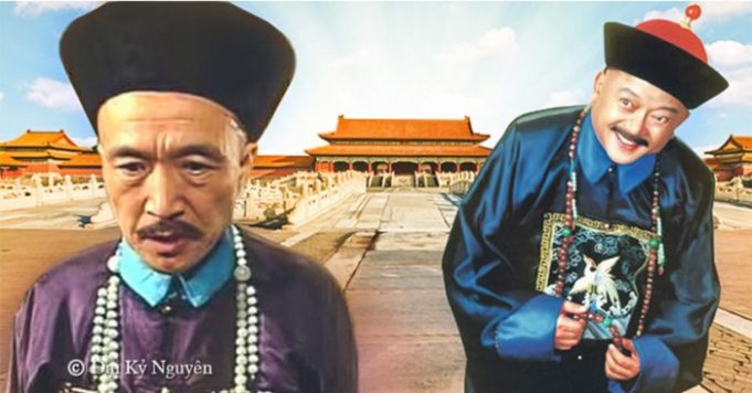 hoa-dai-nhan-700x366