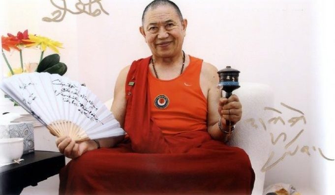 Garchen-Rinpoche-11-701x410