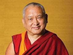 Thái độ Bồ tát – Làm thế nào để dâng hiến cuộc đời của bạn cho người khác