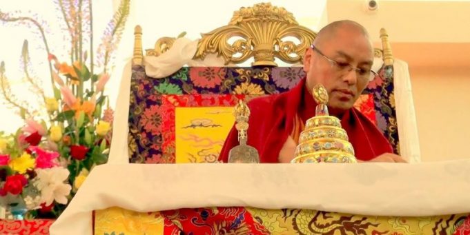Hungkar-Rinpoche-820x410