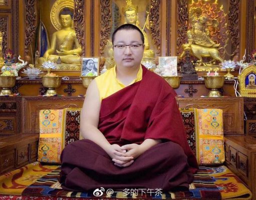 Tấm gương soi tỏ những điều nên làm và nên bỏ