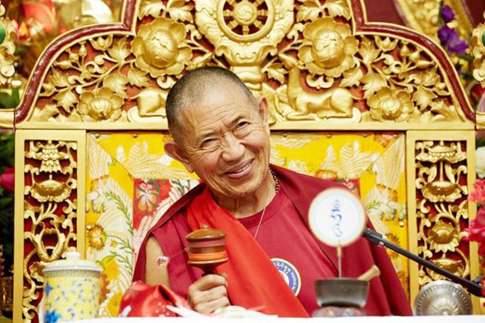 DP-Garchen-Rinpoche-gieo-duyen-1