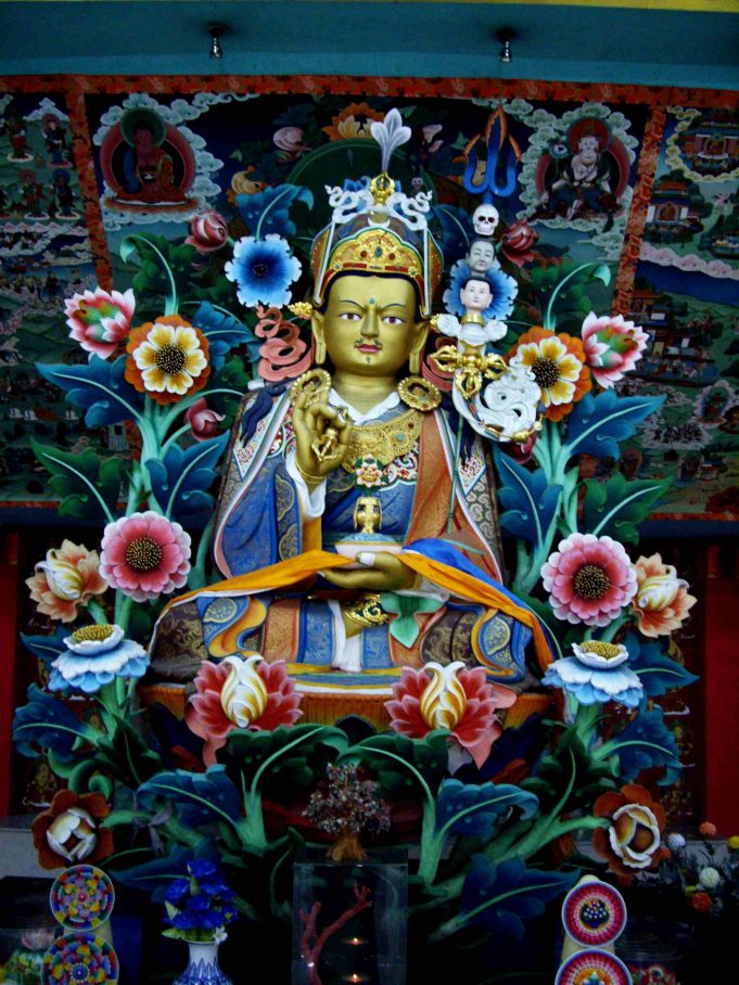 GURU-RINPOCHE-1
