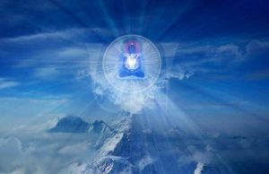 Khi tìm hiểu Phật giáo là ta đang tìm hiểu chính mình