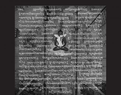 Câu hỏi về việc chăm sóc người sắp chết và người đã chết