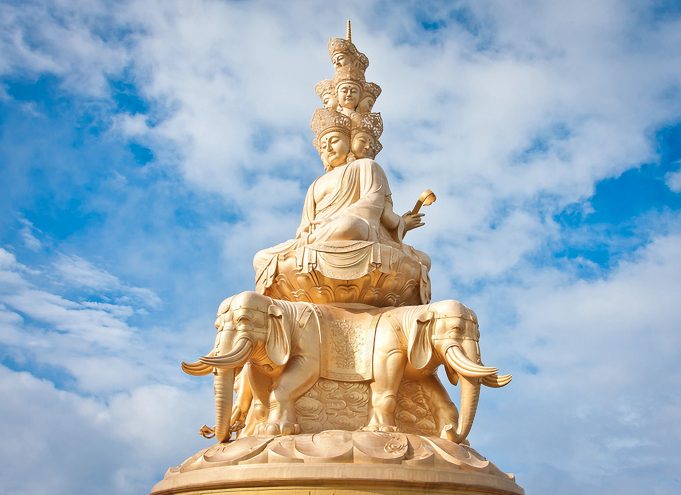 bồ tát (1)