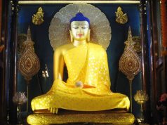 20 điều nhất định phải tu tập trong đời người