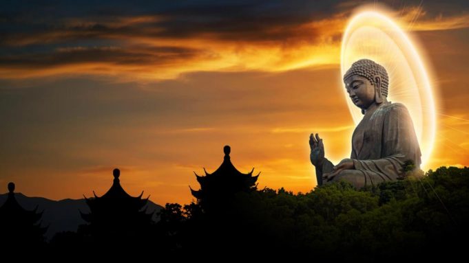 hongdao-194220124213-3-bai-hoc-tu-chuyen-gap-duc-phat-ai-biet-ap-dung-se-thanh-cong