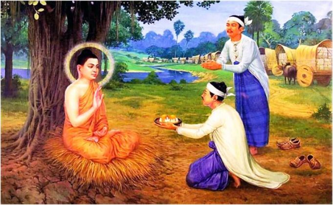 loi-phat-day-voi-nguoi-cu-si-083059