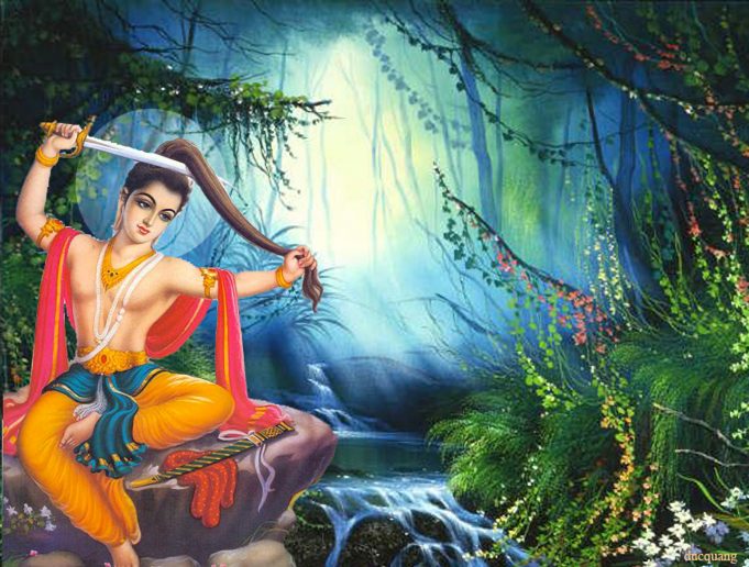 phat-xuat-gia (1)