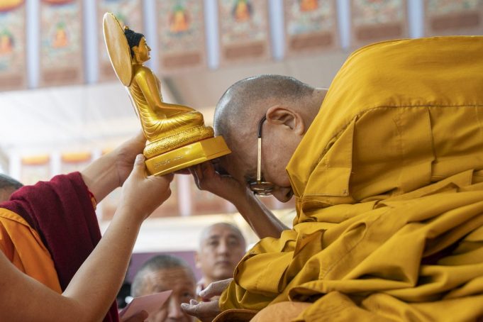 2020-01-04-Bodhgaya-gallery-GG-05-_SA92326