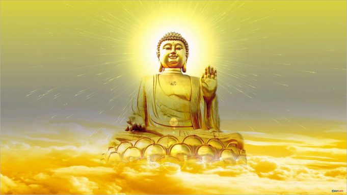 chief-disciple-ven-sariputta-300x200 (1)
