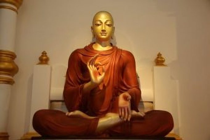 chief-disciple-ven-sariputta-300x200 (1)
