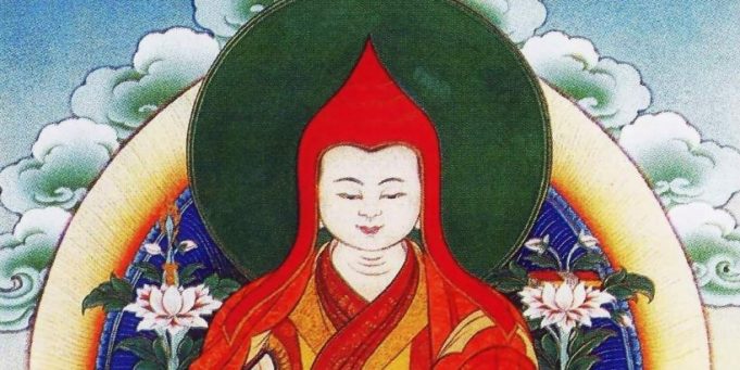 longchenpa-820x410