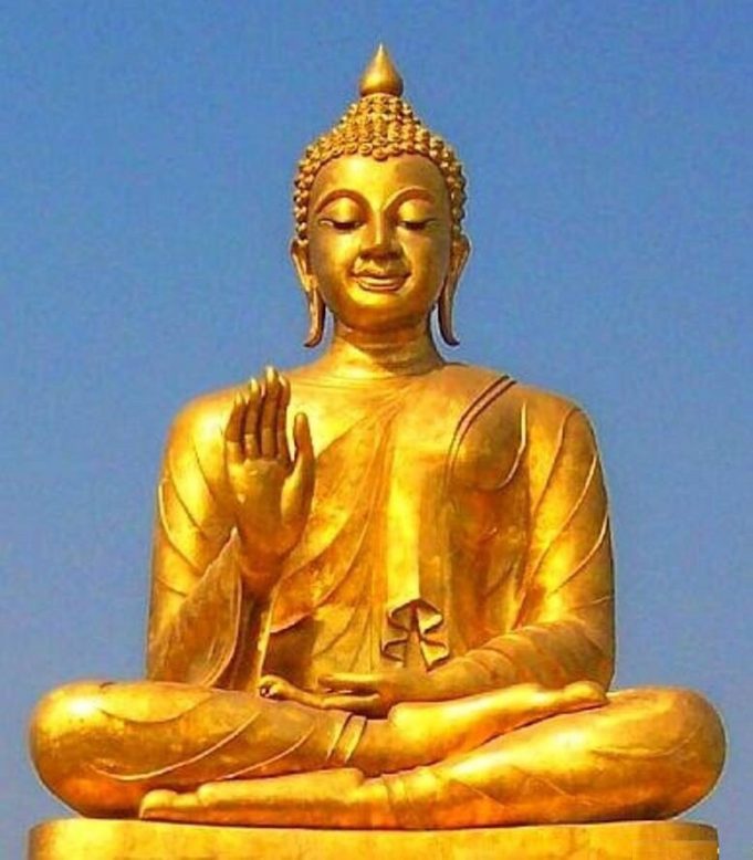Duc Phat