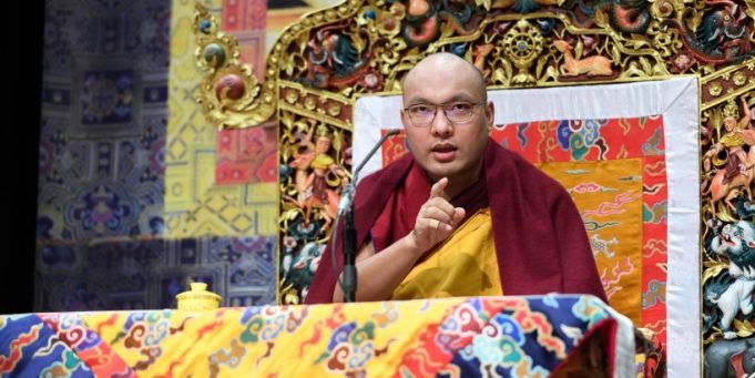 FilipWolak_KarmapaFeb5_0269_1295-820x410