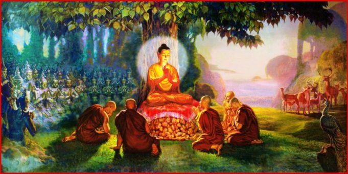 Buddha-teaching-820x410
