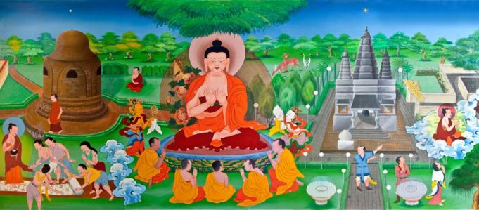Buddhas-life-scene-11-820x360