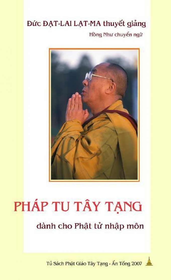 phaptutaytang (1)