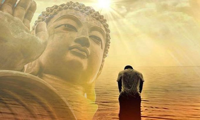 phat-day-3-cau-noi-giup-buong-bo-oan-han-coi-long-thong-suot