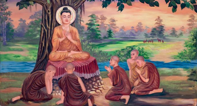 phatgiao-org-vn-bai-giang-dau-tien-cua-duc-phat-2-1457